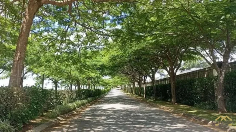 Imagem Terreno no Terra Caxambu por R$632.000,00 - Caxambu - Jundiaí/SP