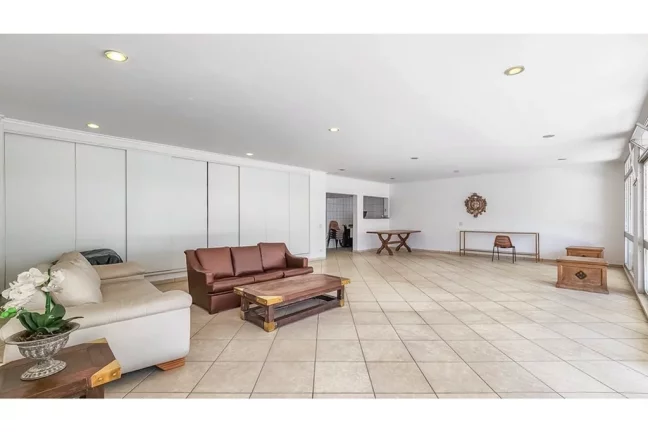 Imagem APARTAMENTO RESIDENCIAL em São Paulo - SP, Paraíso