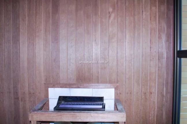 Imagem Apartamento à venda Jardim Paulista São Paulo