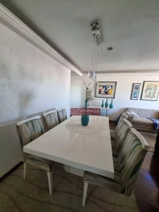 Imagem Apartamento à venda, 73 m² por R$ 650.000,00 - Alto da Lapa - São Paulo/SP