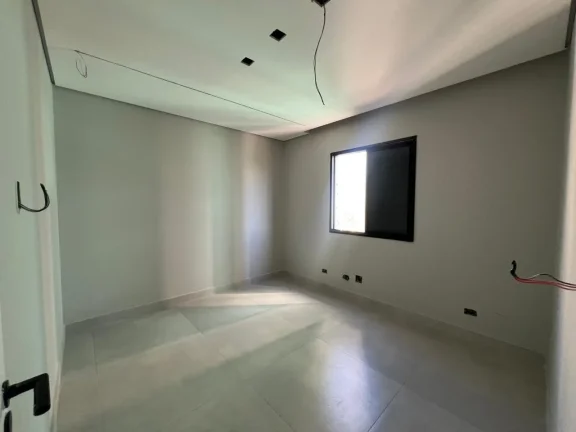 Imagem Apartamento de 80 m² no Edifício Copacabana em Alphaville ? Conforto, Sofisticação e Localização Privilegiada
