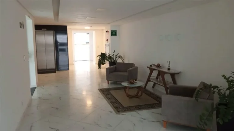 Imagem APARTAMENTO COM 70 m² - OCIAN - PRAIA GRANDE SP