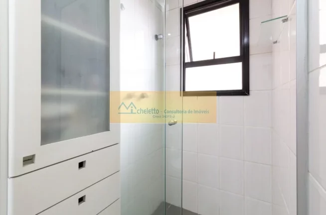 Imagem APARTAMENTO RESIDENCIAL em SÃO PAULO - SP, PERDIZES