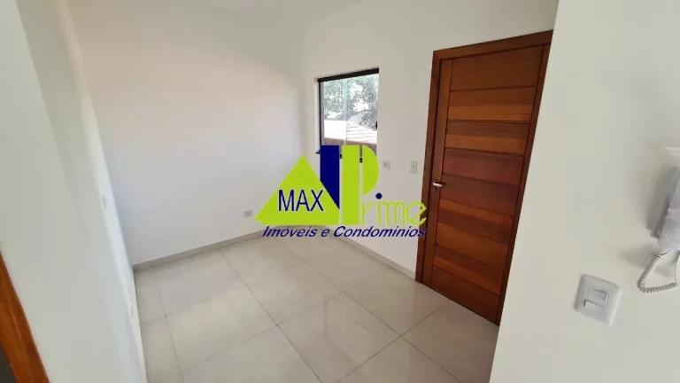 Imóvel