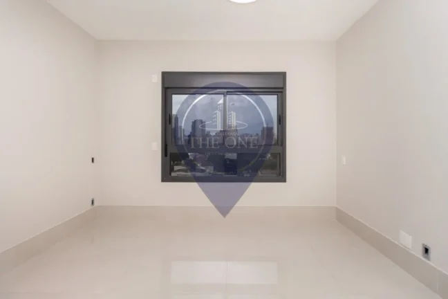 Imagem Apartamento à venda em São Paulo-SP, Vila Clementino: 3 quartos, 1 suíte, 2 salas, 3 banheiros, 2 vagas. Aproveite!