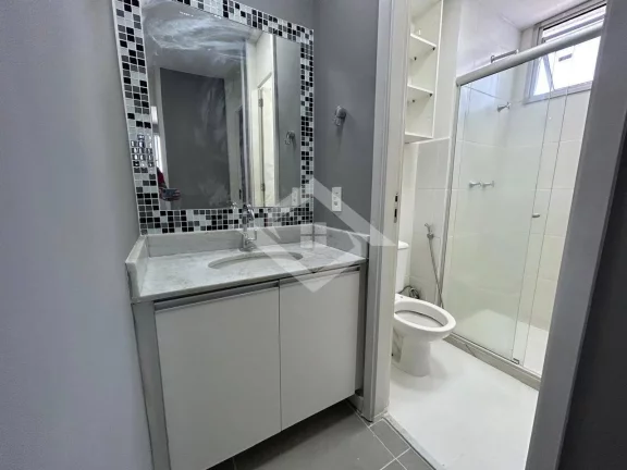 Imagem APARTAMENTO MINHA PRAIA CASINHA DE BONECA INFRA TOTAL!