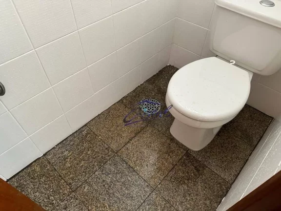 Imagem Apartamento com 3 quartos à venda, 115 m² - Jardim Bonfiglioli - São Paulo/SP