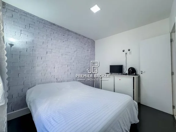 Imagem Casa à venda, 200 m² por R$ 1.150.000,00 - Albuquerque - Teresópolis/RJ