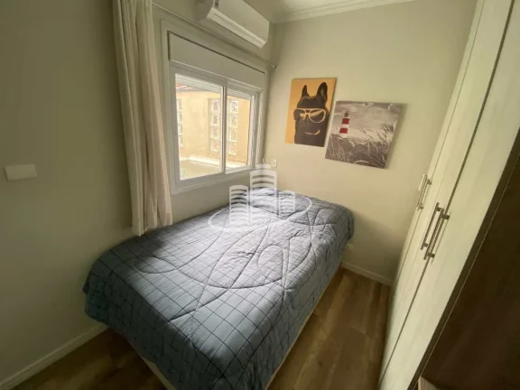 Imagem Casa de Condomínio