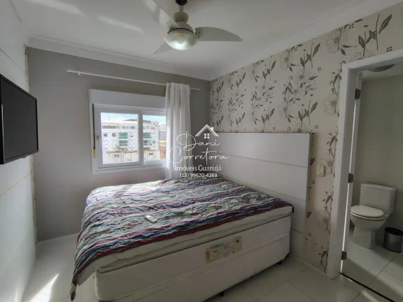 Imagem Imperdível oportunidade! Apartamento com varanda gourmet e lazer nas Pitangueiras. 3 quartos, 1 suíte, 2 salas, 3 banheiros, 2 vagas, 116m².