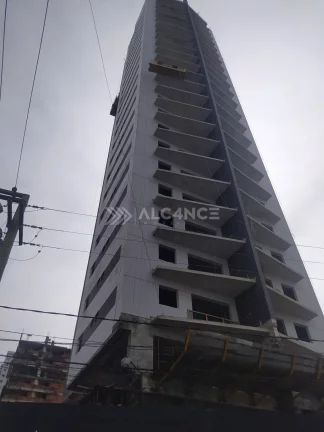 Imagem Apto - 3 Quartos - 2 Suítes - 95 m² - Brisamar, João Pessoa/PB