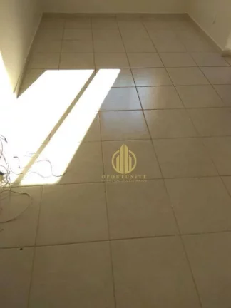 Imagem Apartamento 2 Dorm Cond Parque Rarus Ribeirão Preto