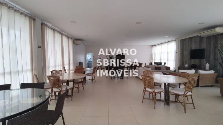 Imagem Terreno à venda, 250 m² Jardim São José - Itu/SP