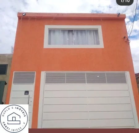 Imagem Imóvel em São Paulo / Zona sul / Bairro Chácara do sol / Região Grajau / Aceita Permuta por casa na região da pedreira.