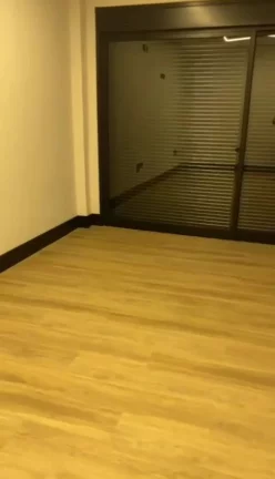 Imagem Sobrado Alto padrão Zona Nobre