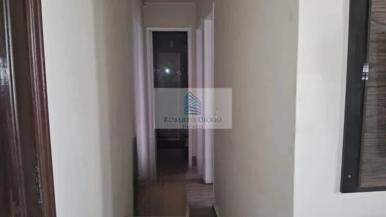 Imagem Apartamento à venda na Taquara, Rio de Janeiro - 2 quartos, 1 banheiro, 1 vaga de garagem - Imperdível oportunidade!