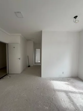 Imagem Apartamento com 2 dormitórios à venda, 60 m² por R$ 520.000,00 - Colinas do Paratehy - São José dos Campos/SP