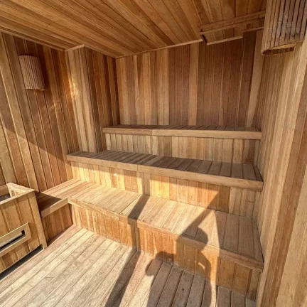 Imagem Apartamento de 2 Dormitórios à Venda em Vila Tupi, Praia Grande EVOQUE RESIDENCE