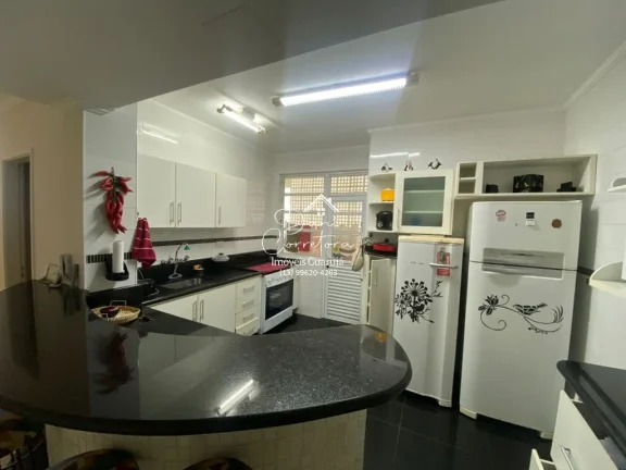 Imagem Apartamento frente mar com 3 Quartos à Venda em Pitangueiras, Guarujá-SP: 170m², Suite, 2 Salas, 2 Banheiros, 1 Vaga de Garagem