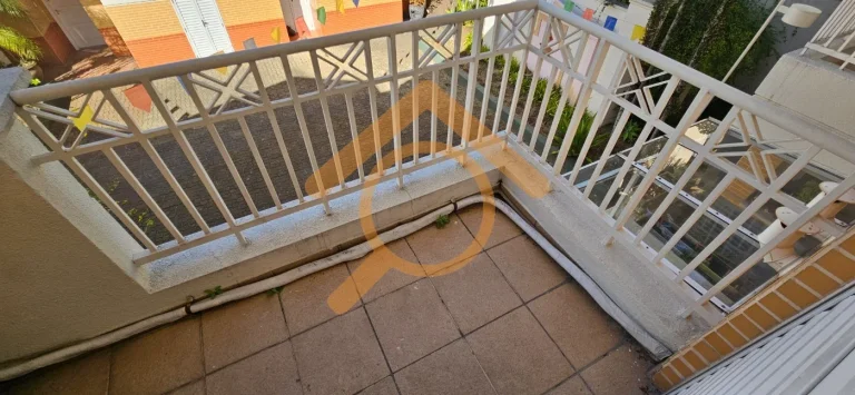 Imagem Casa de luxo no Condomínio Flora Park: 2 quartos, 2 suítes, 2 salas, 2 vagas na cidade de São Paulo, Jardim Marajoara - 160m².