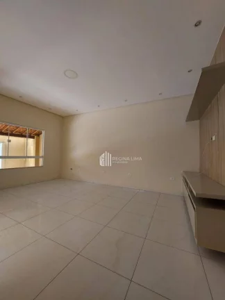 Imagem Casa pronta para morar,com MÓVEIS PLANEJADOS, para VENDA OU LOCAÇÃO por R$ 480.000,00 / R$1.800,00(mês)- PARQUE SUL - Teresina/PI