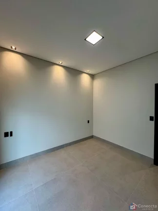Imagem Casa à Venda no Bairro Ipanema – Piscina, 3 Quartos e Gourmet