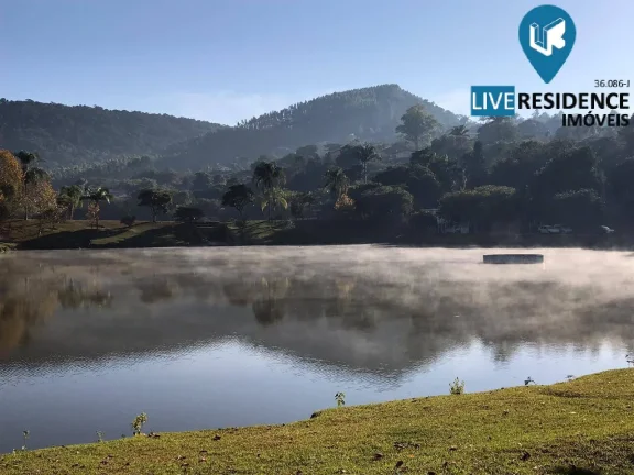 Imagem Capela do Barreiro Imóveis a venda Imobiliária de Itatiba SP