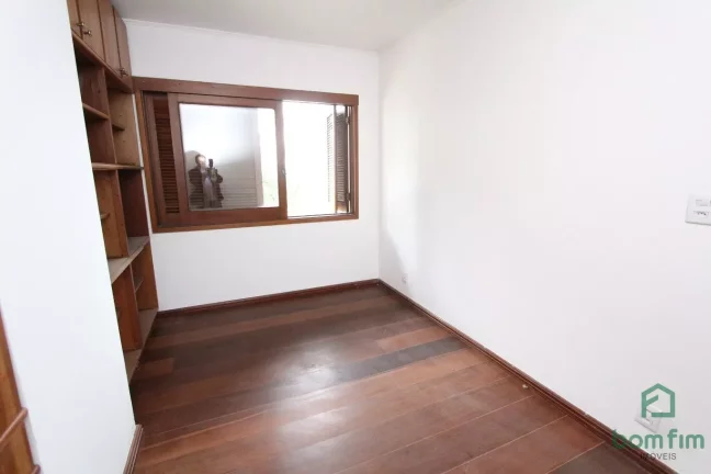 Imagem Casa 4 para aluguel, Bairro Santana, Porto Alegre/RS - CA2566