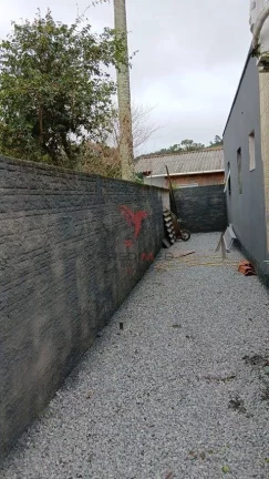 Imagem Sabe aquele imóvel em Imbitubapara chamar de seu? é esse!!! morar tranquilo não tem preço