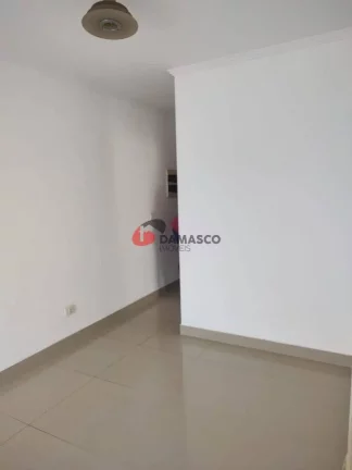 Imagem Apartamento à venda, Sacomã, São Paulo, SP