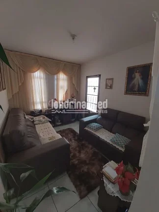 Imagem Casa à venda 2 Quartos, 5 Vagas, 124M², Parque Residencial Ana Rosa, Cambé - PR
