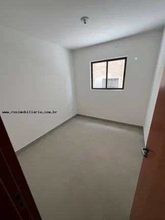 Imagem Apartamento à venda em Jaguaribe, João Pessoa/PB, 2 Qtos.