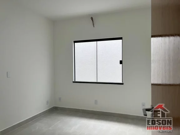 Imagem Casa 3 Quartos, 1 Suíte, Área gourmet, piscina em Itaipuaçu.