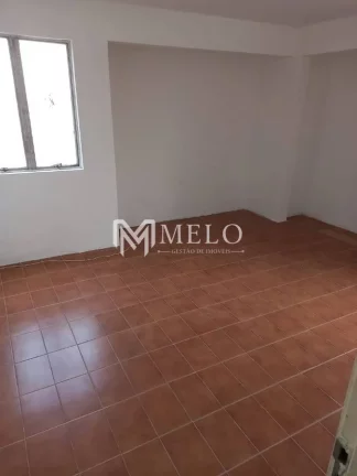 Imagem Oportunidade EDF. CARMÉM em JARDIM ATLÂNTICO: 118,77m², 03qts, 01suite, 01 vaga...