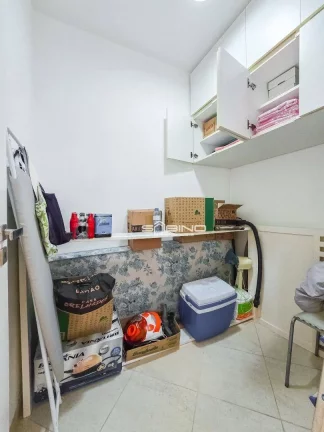 Imagem Apartamento Frontal à Venda no Edifício Casa Grande, com 4 Suítes 3 vagas 210m² - Riviera de São Lourenço Bertioga SP