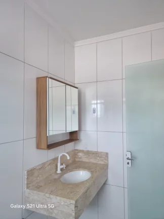 Imagem APARTAMENTO RESIDENCIAL em Barra Velha - SC, Centro