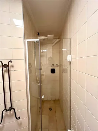 Imagem APARTAMENTO COM 65 m² - OCIAN - PRAIA GRANDE SP