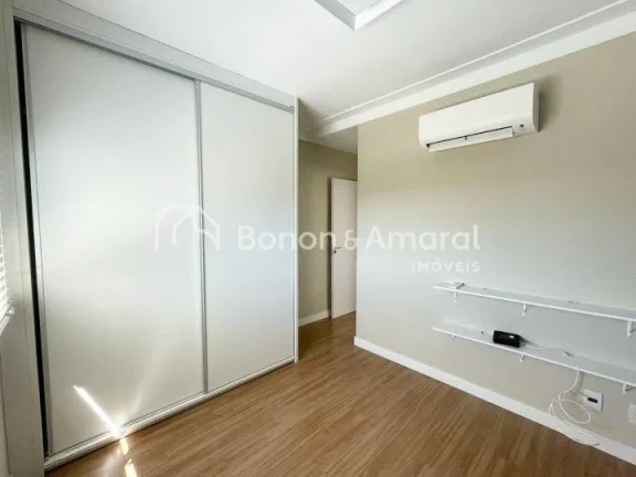 Imagem More no Acqua Galleria !!! Apartamento com 3 suítes - 153 m² - 3 vagas 
Andar alto com vista deslu...