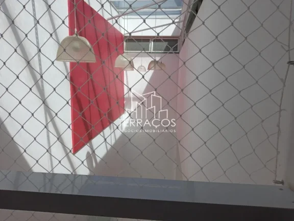Imagem CASA SOBRADO COMERCIAL - TIPO GALERIA - ANHANGABAU - JUNDIAI - SP