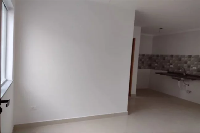 Imagem ÁRAB 676 Apto 601391001-74