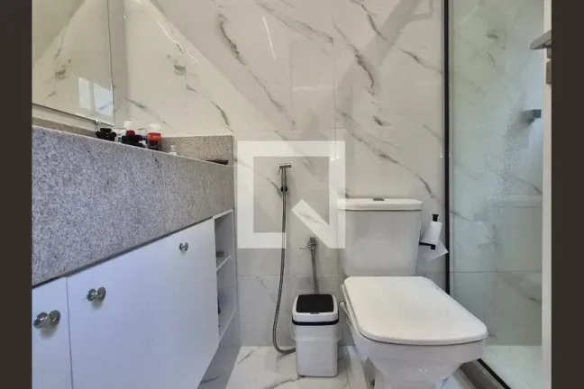 Imagem Casa à Venda - Vargem Pequena, 4 Quartos, 190 m2