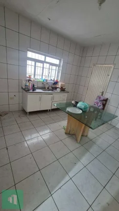 Imagem Casa à venda em Diadema, Taboão, com 2 quartos, 112,97m2