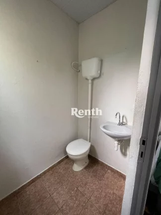 Imagem Casa com 2 dormitórios à venda, 98 m² por R$ 290.000,00 - Jardim Guanabara - Rio Claro/SP