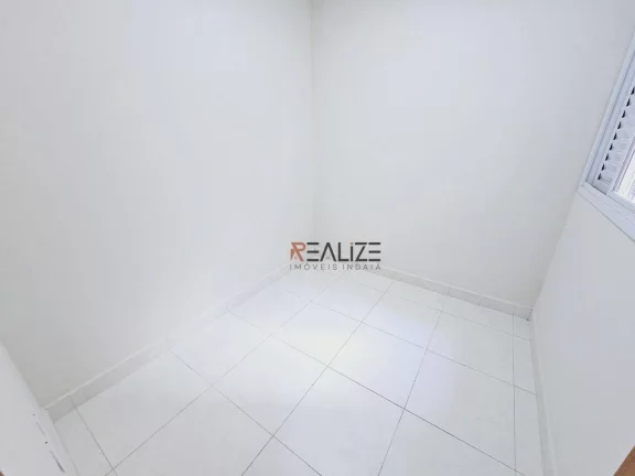 Imagem Casa à venda, 67 m² por R$ 410.000,00 - Jardim Residencial Veneza - Indaiatuba/SP