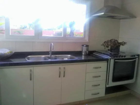 Imagem Sobrado com 3 dormitórios à venda, 393 m² por R$ 4.300.000,00 - Jardim Residencial Suzano - Suzano/SP