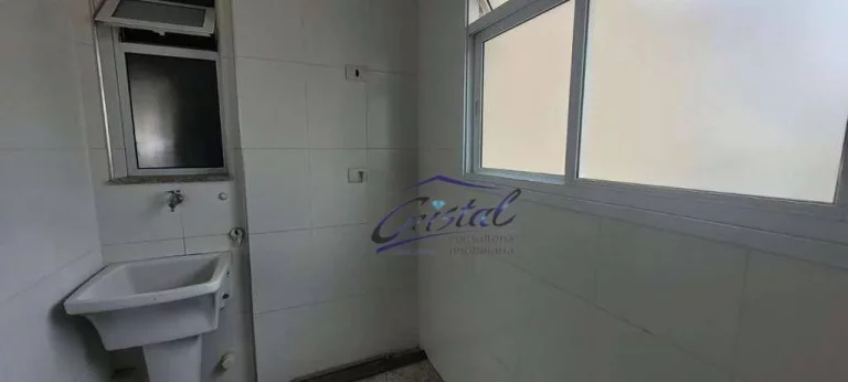Imagem Apartamento com 3 quartos (1 suíte) dormitórios à venda, 83 m² - Tatuapé - São Paulo/SP