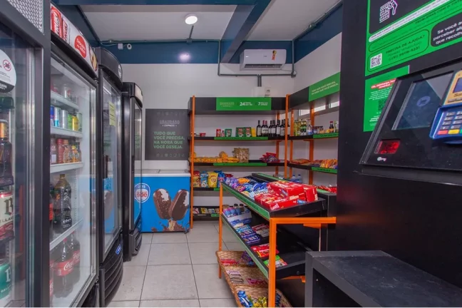 Imagem SEJL 435 Apto 610101031-5 - Apartamento à venda no bairro Sarandi - Porto Alegre/RS