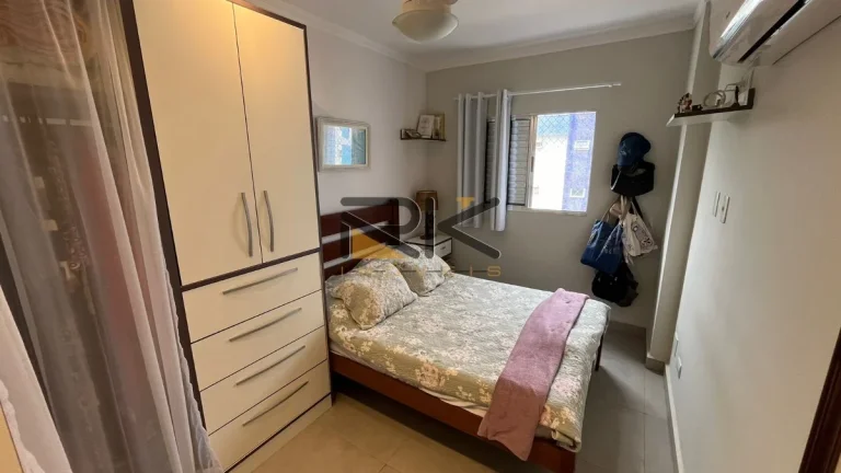 Imagem Cobertura Duplex à venda no bairro do Itaguá