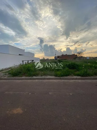 Imagem TERRENO QUITADO DE 300,00 M NO JARDIM COPACABANA, SINOP - MT
