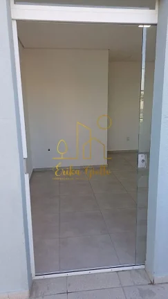 Imagem VENDA  APARTAMENTO | CONDOMÍNIO DUO  TORRE FLORA | JUND